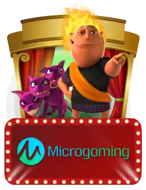 Microgaming-281065