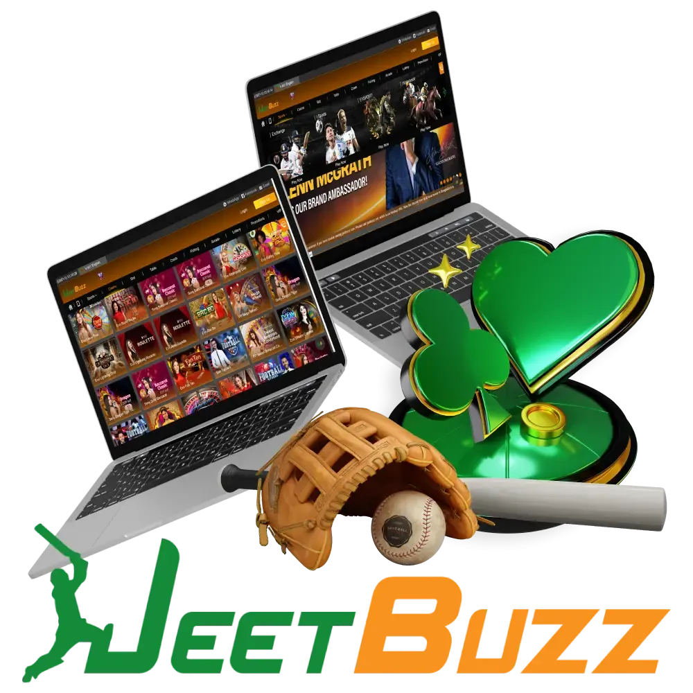 jeetbuzz.999